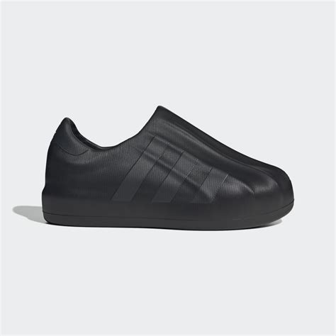 adidas superstar trovaprezzi|adidas superstar for men.